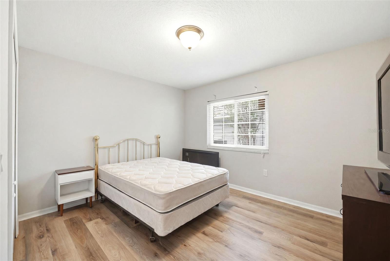 10154 Spring Hill Drive, FL