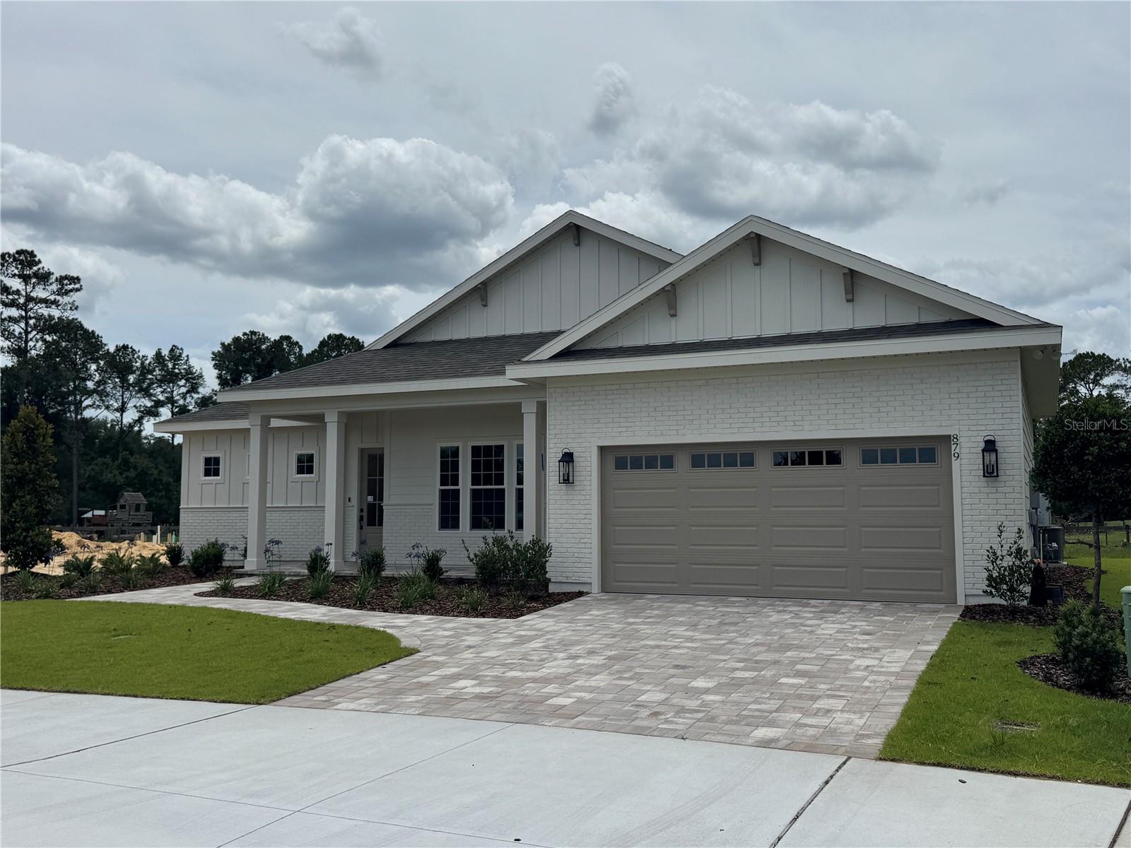 879 144th Circle, FL