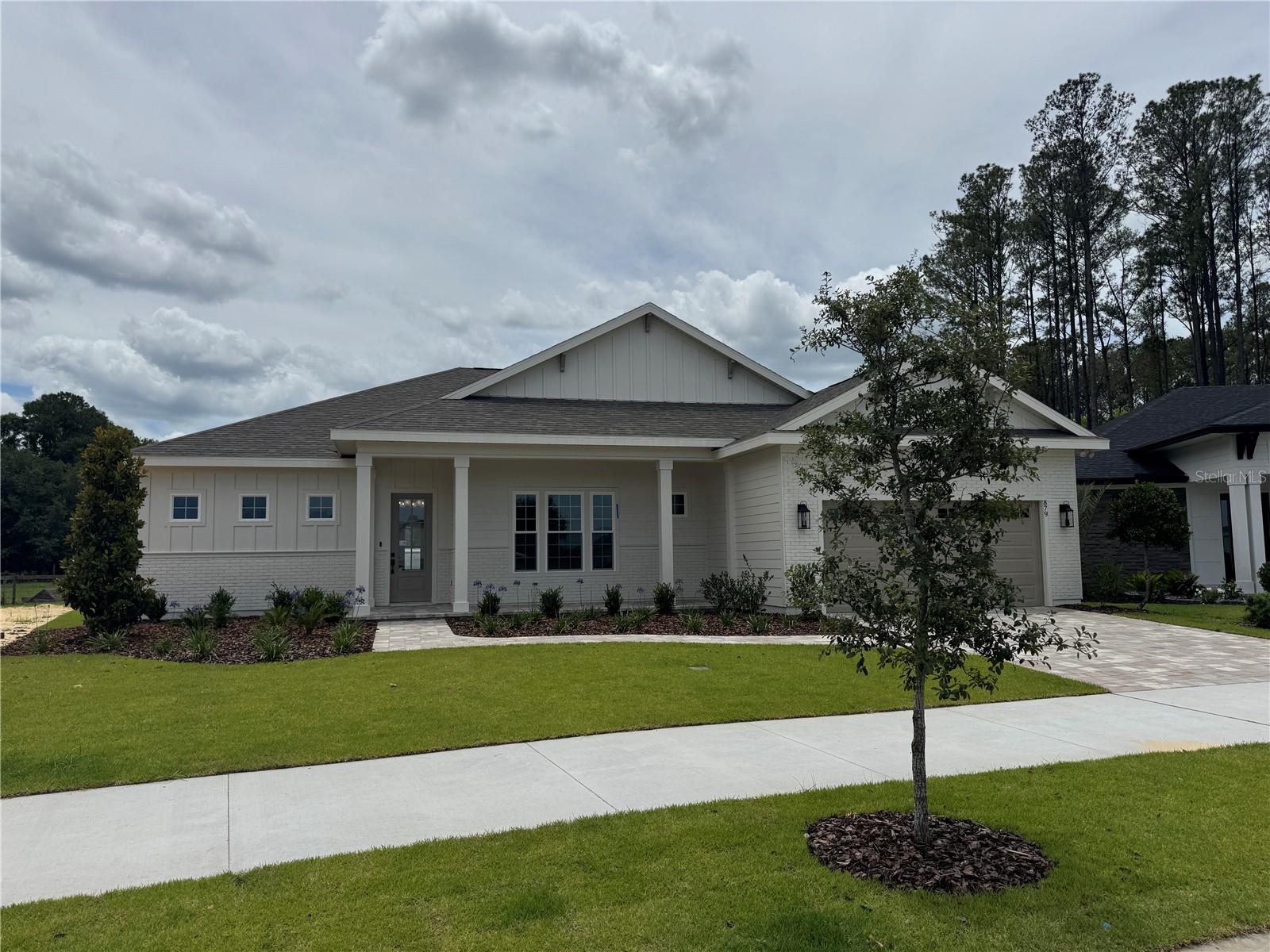 879 144th Circle, FL