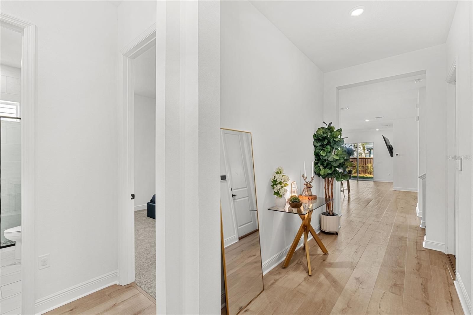 3085 Expedition Drive, FL
