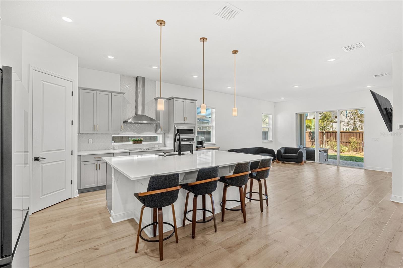 3085 Expedition Drive, FL