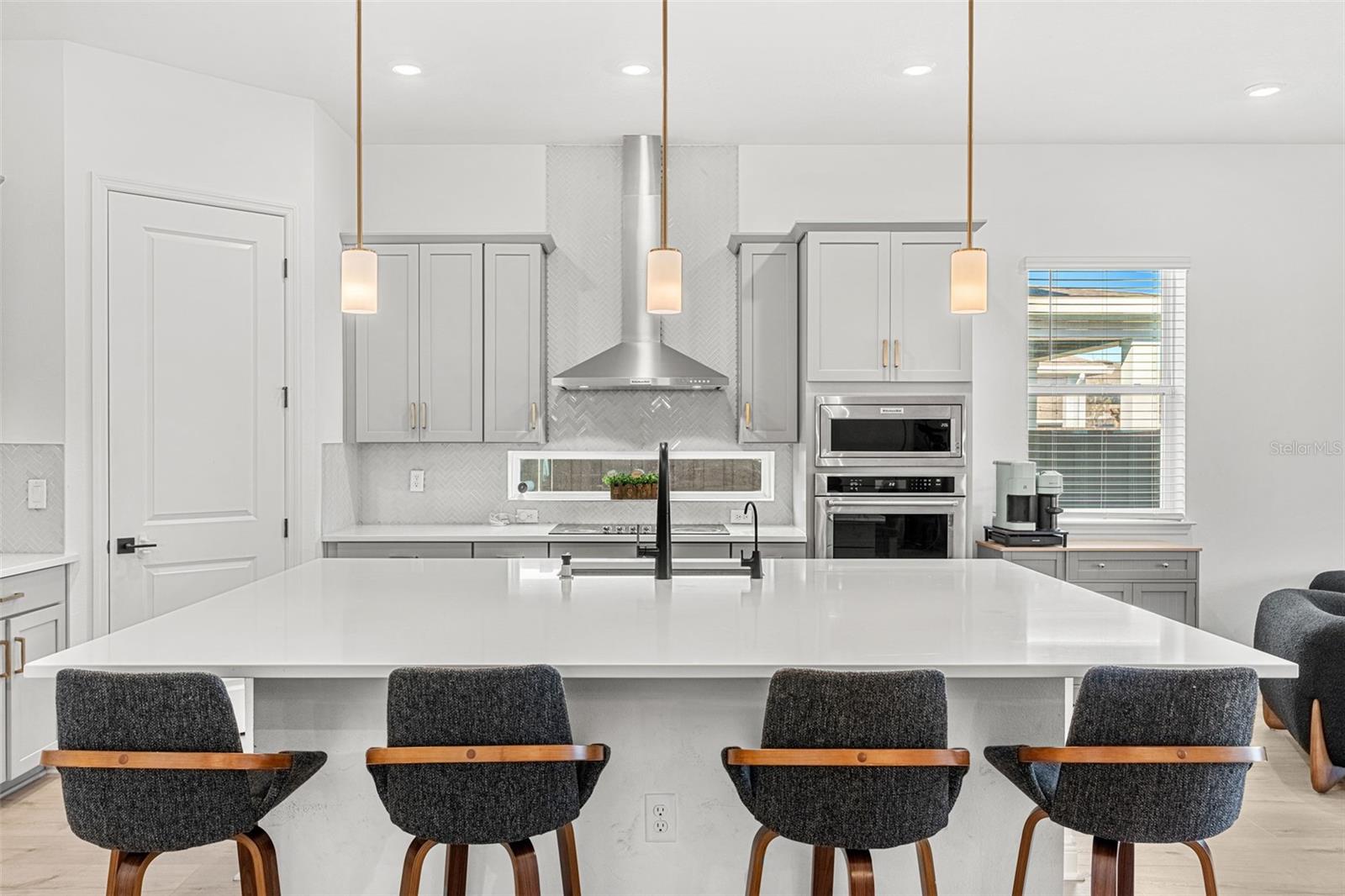 3085 Expedition Drive, FL