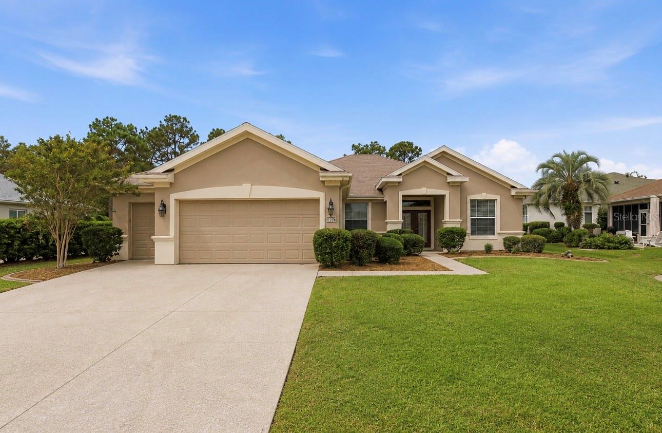 12716 91st Terrace Road, FL