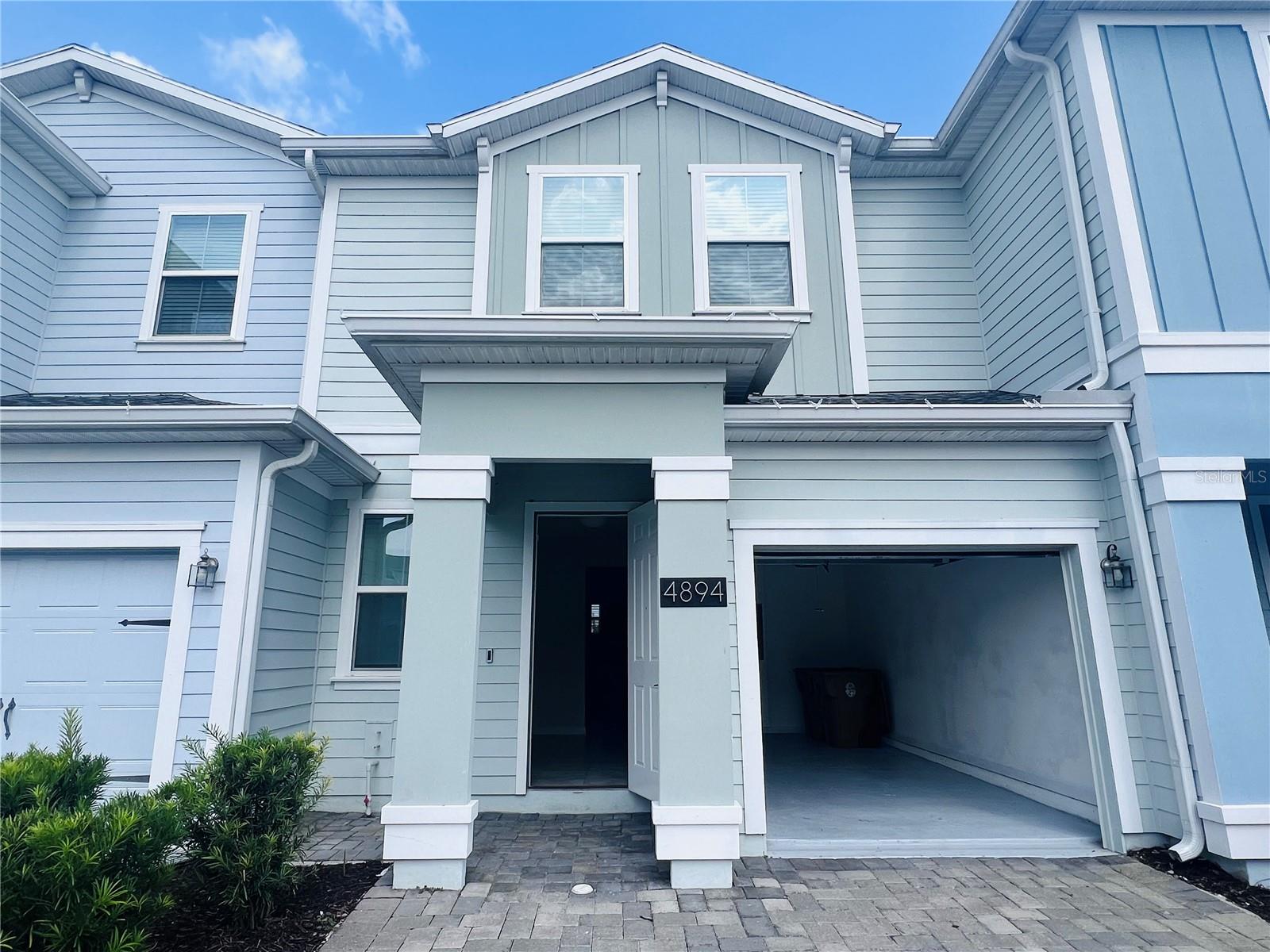 4894 Tribute Trail, FL