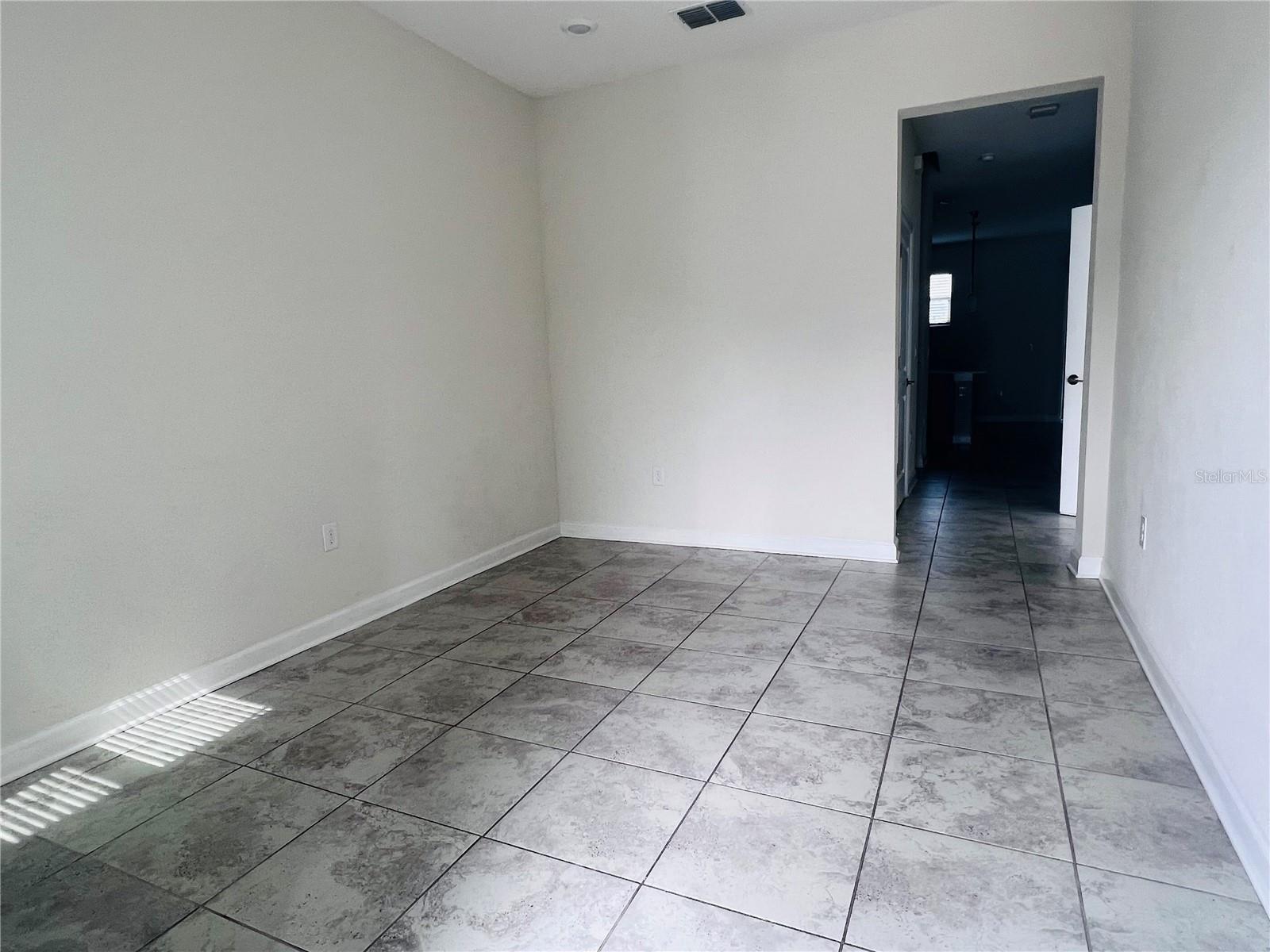 4894 Tribute Trail, FL
