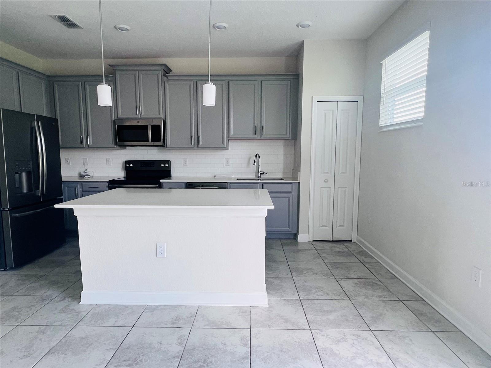 4894 Tribute Trail, FL