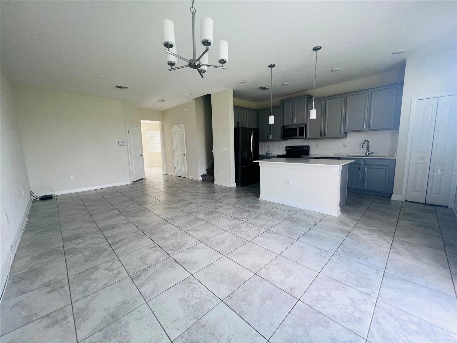 4894 Tribute Trail, FL