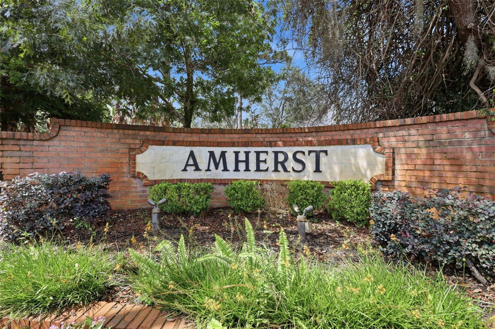1055 Chesterfield Circle, FL