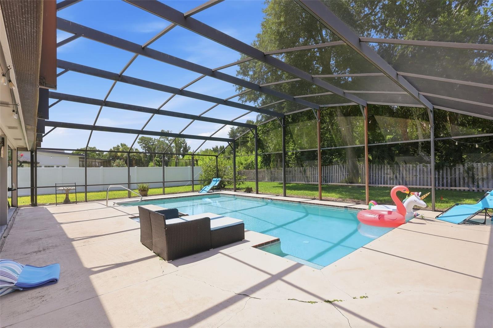 1055 Chesterfield Circle, FL