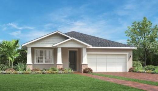 2759 Arbor Dune Avenue, FL