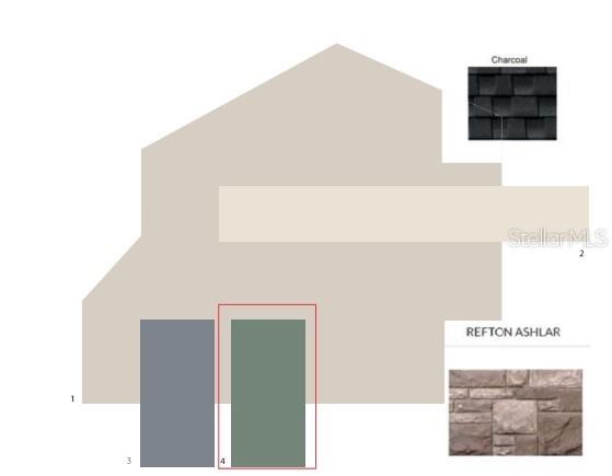 2759 Arbor Dune Avenue, FL