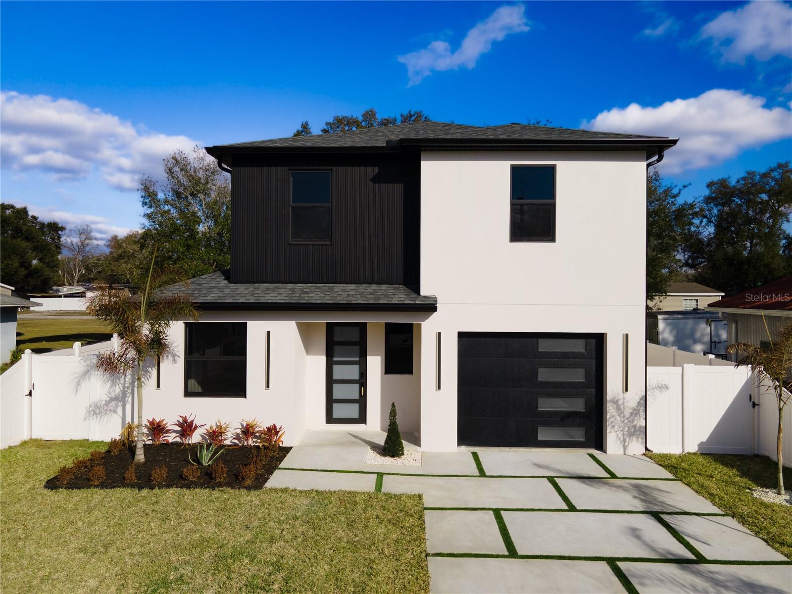 12905 Worchester Avenue, FL