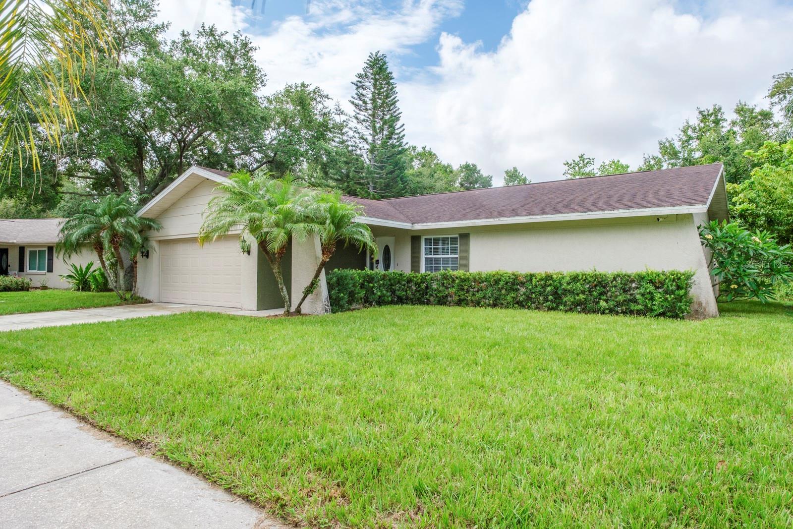 1313 Whisper Drive, FL