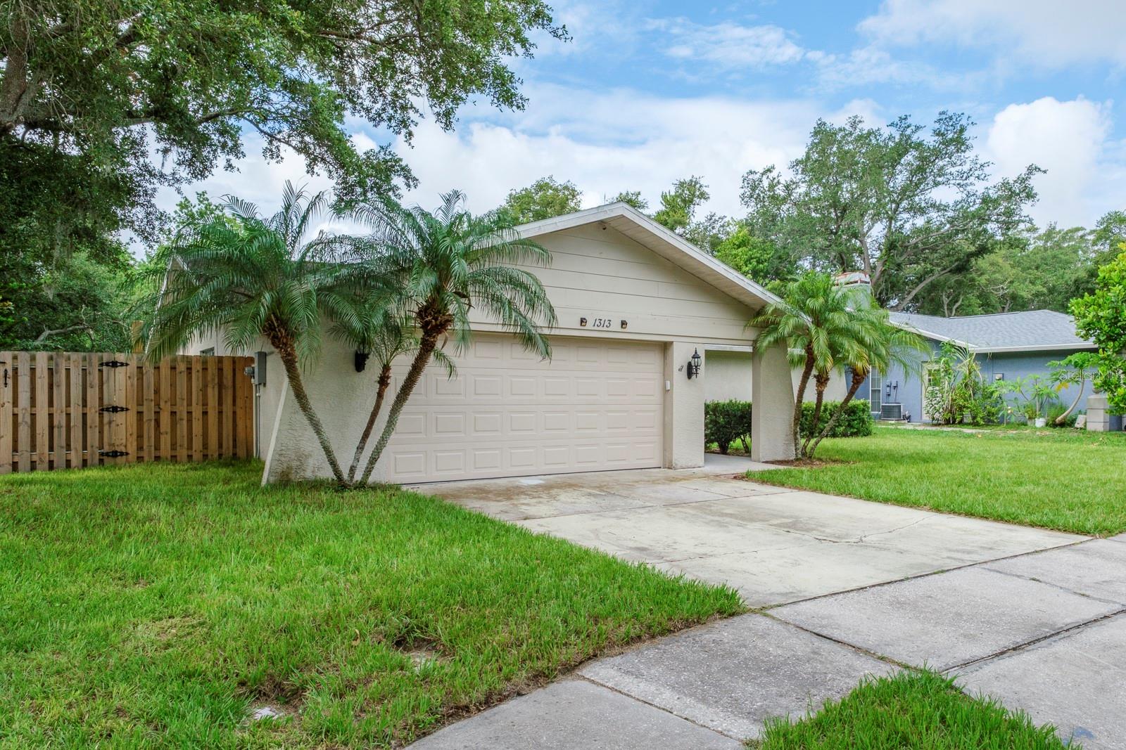 1313 Whisper Drive, FL