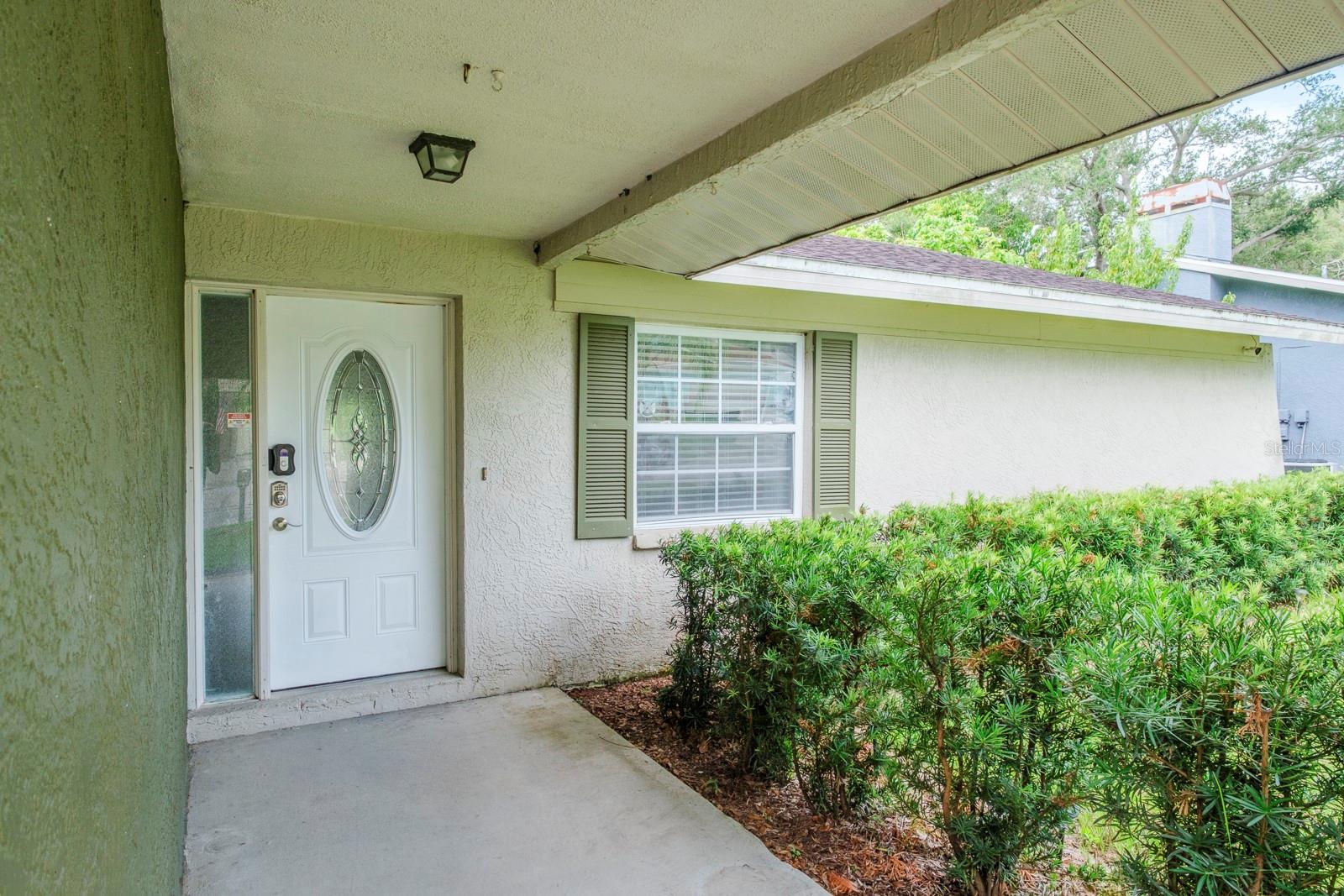 1313 Whisper Drive, FL