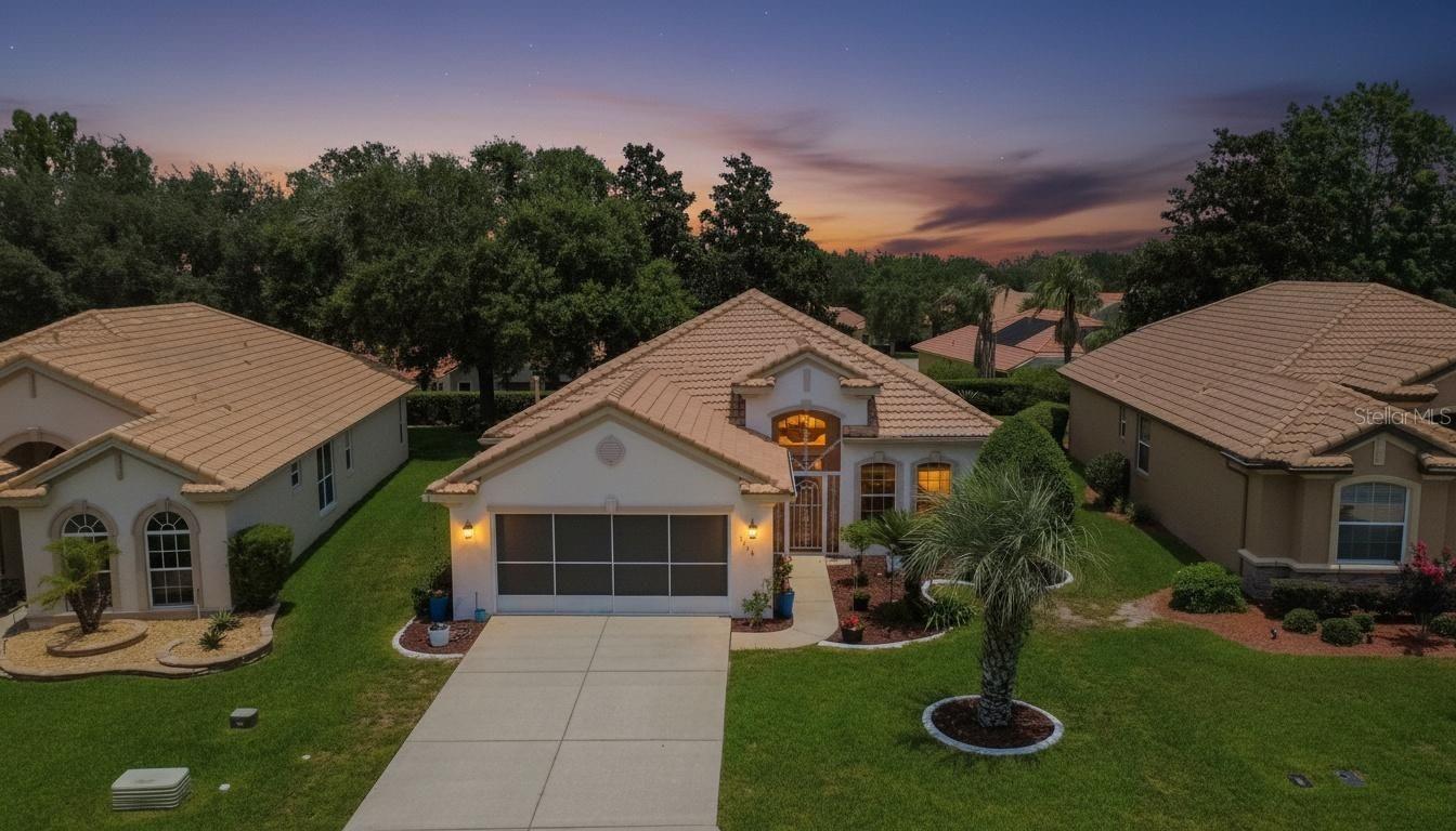 1148 Diamond Shore Loop, FL