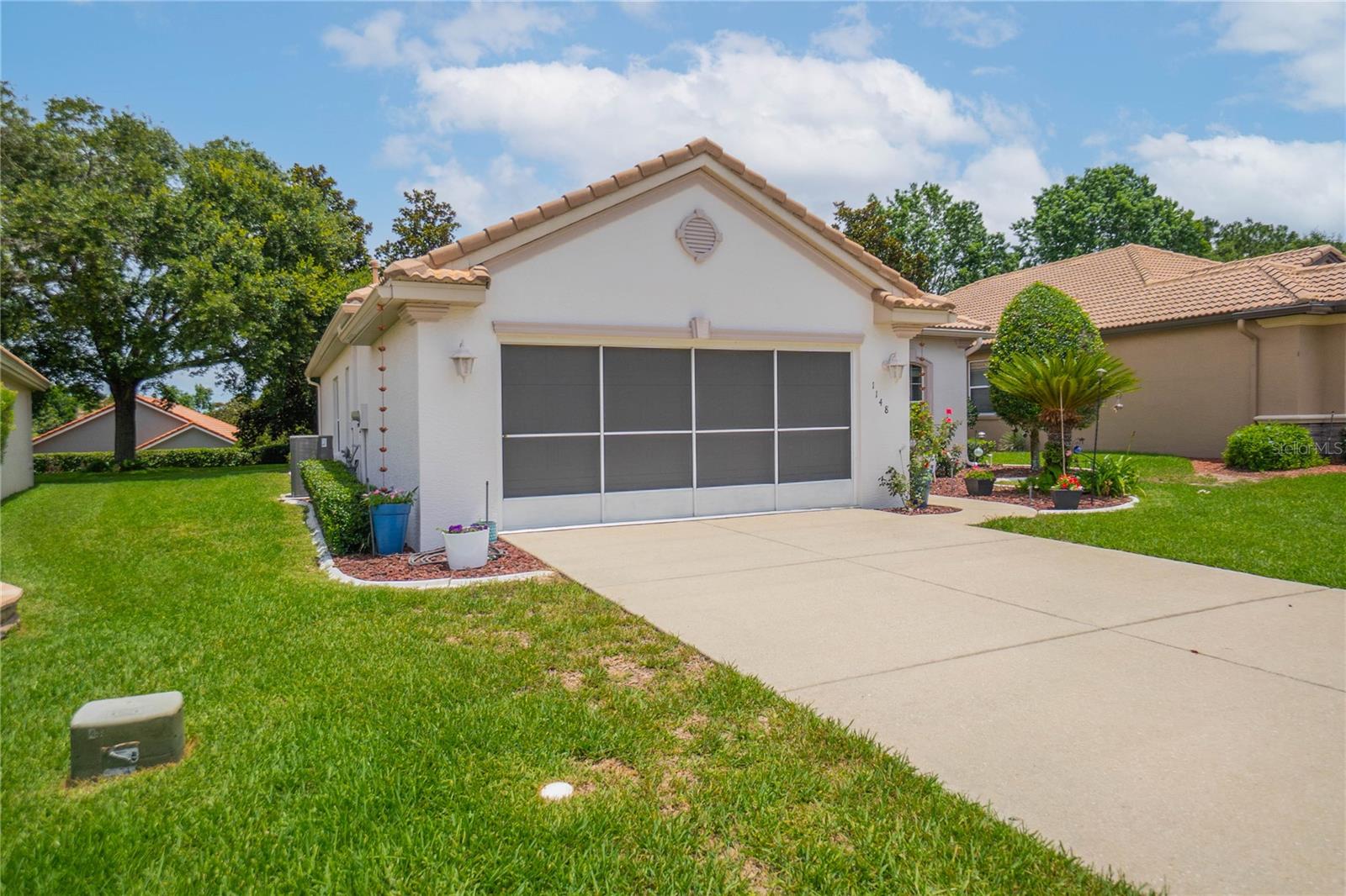 1148 Diamond Shore Loop, FL
