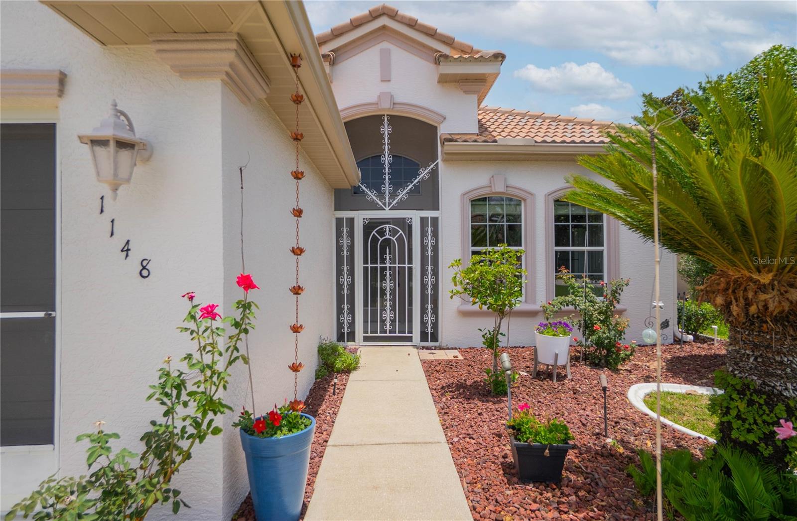 1148 Diamond Shore Loop, FL
