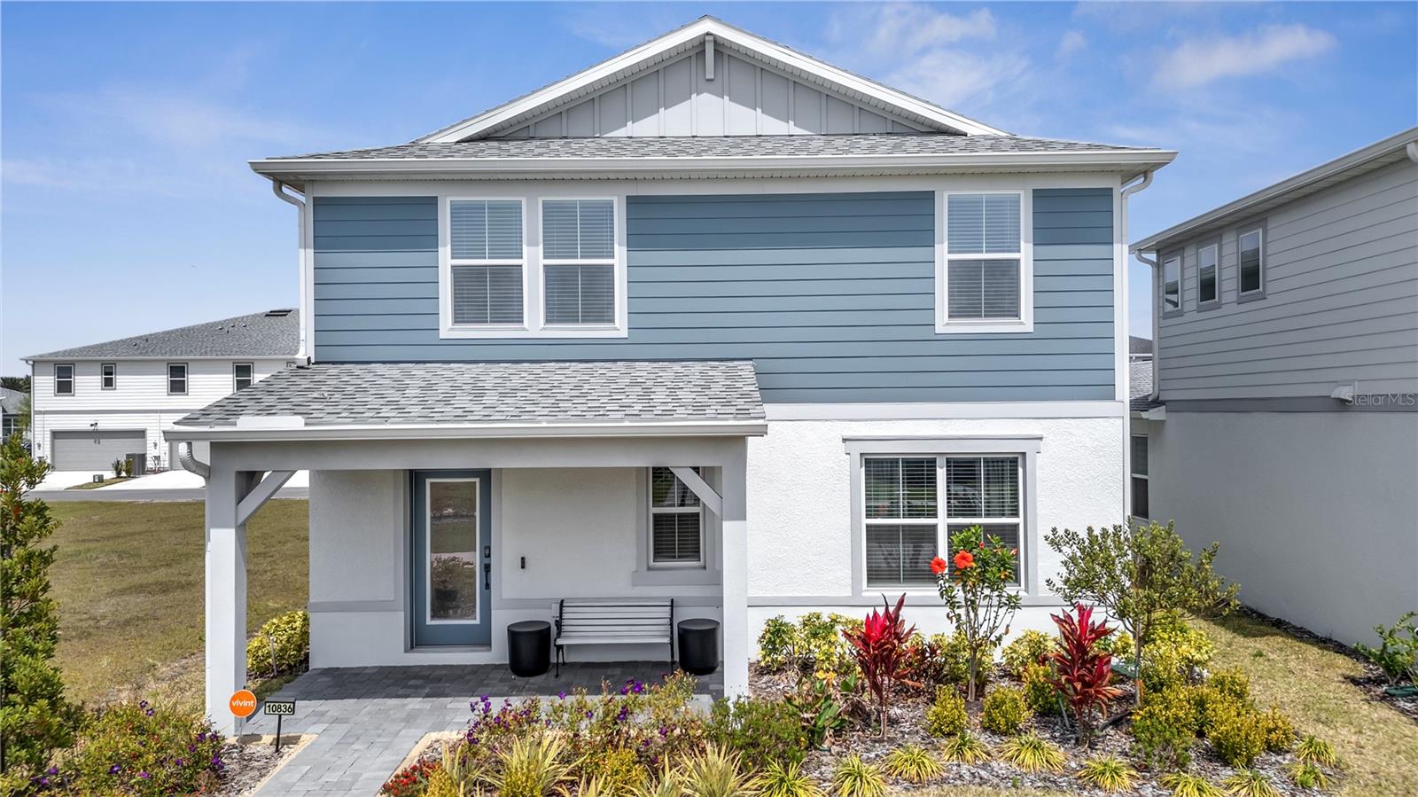 10836 Waterwood Alley, FL