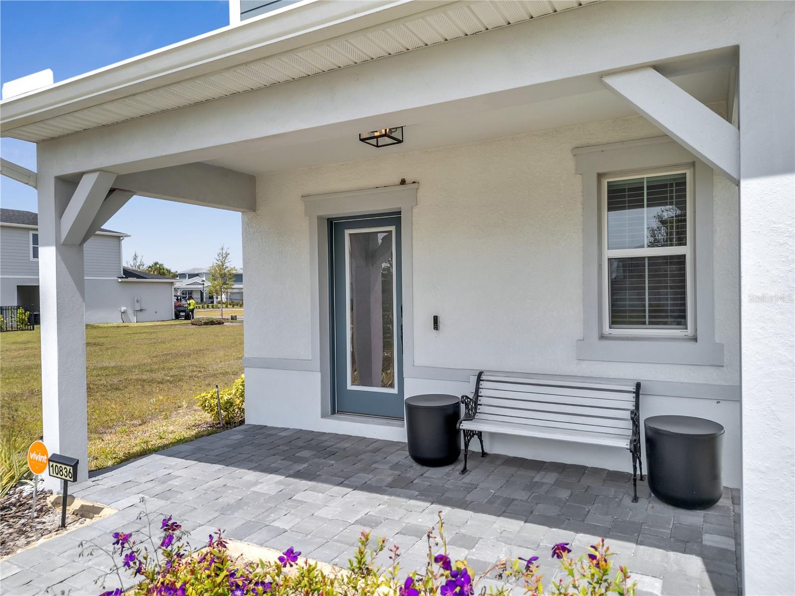 10836 Waterwood Alley, FL