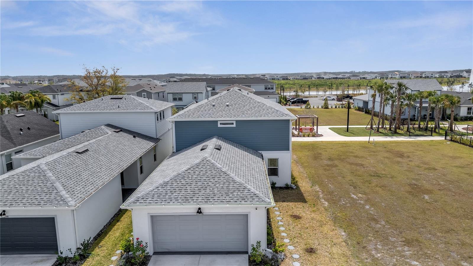 10836 Waterwood Alley, FL