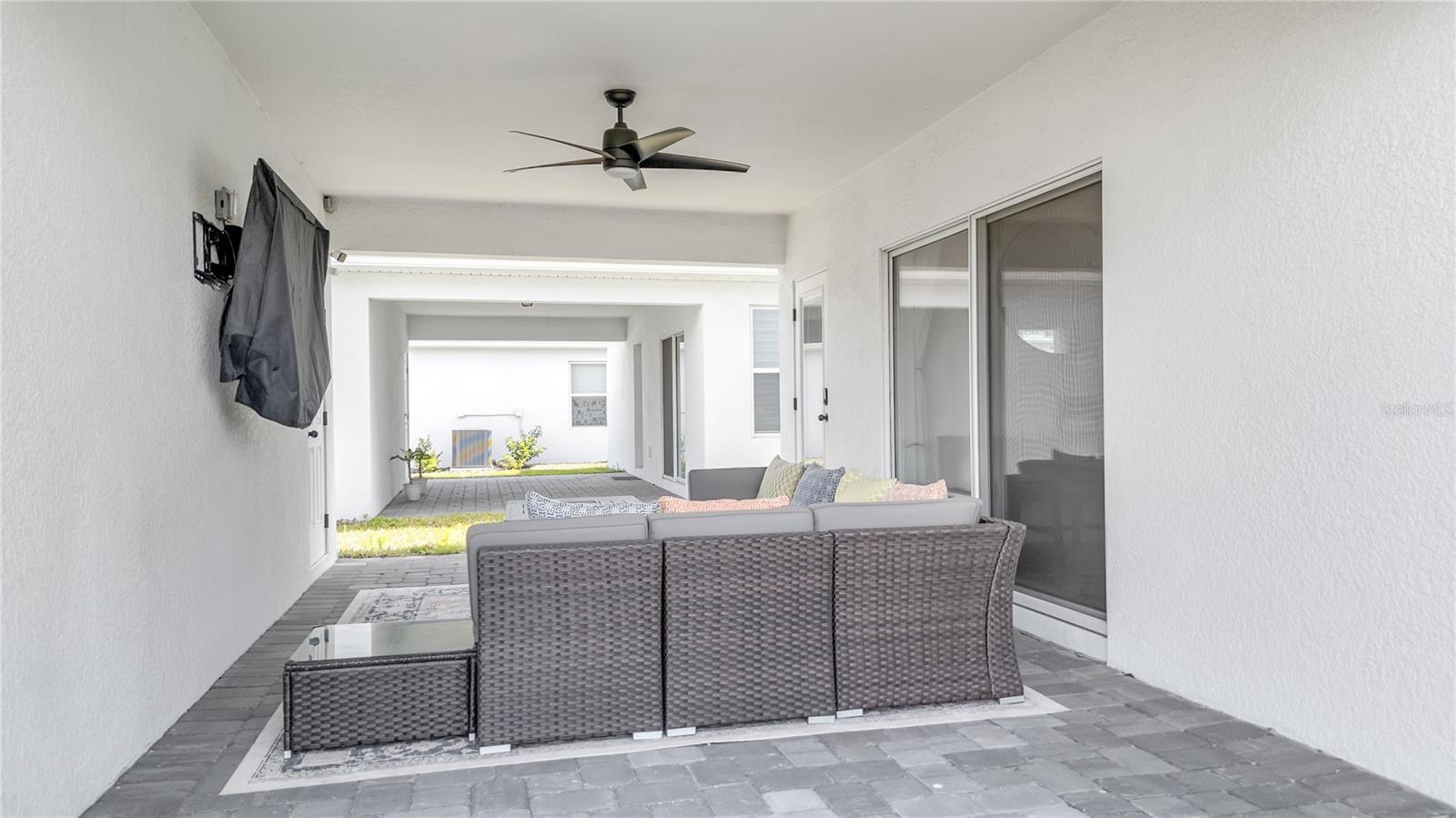 10836 Waterwood Alley, FL