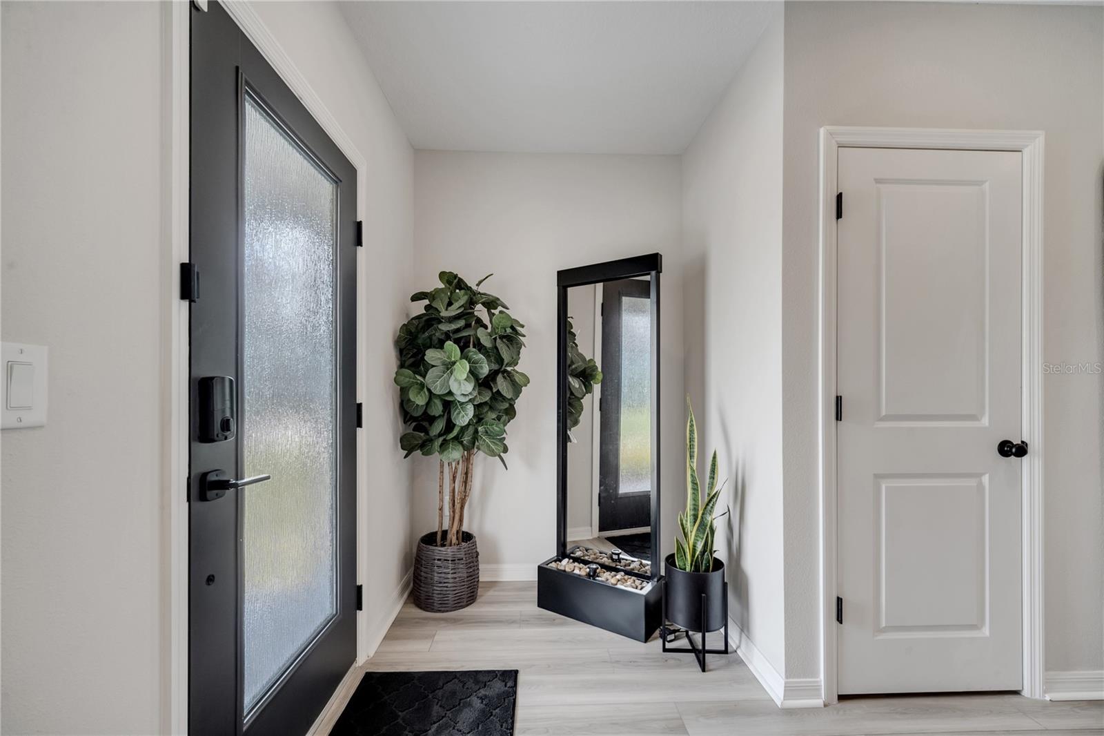 10836 Waterwood Alley, FL