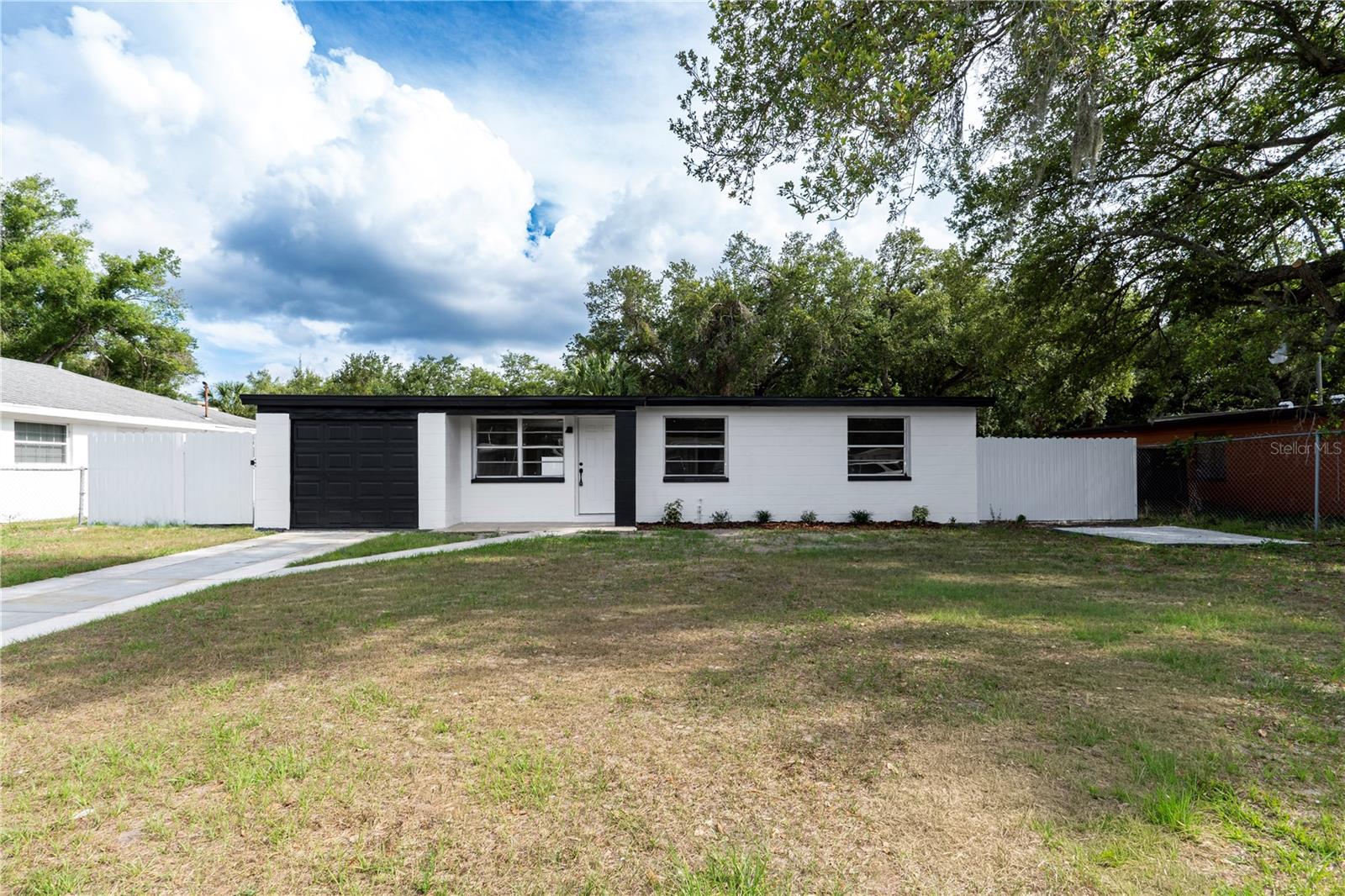 8325 Endive Avenue, FL