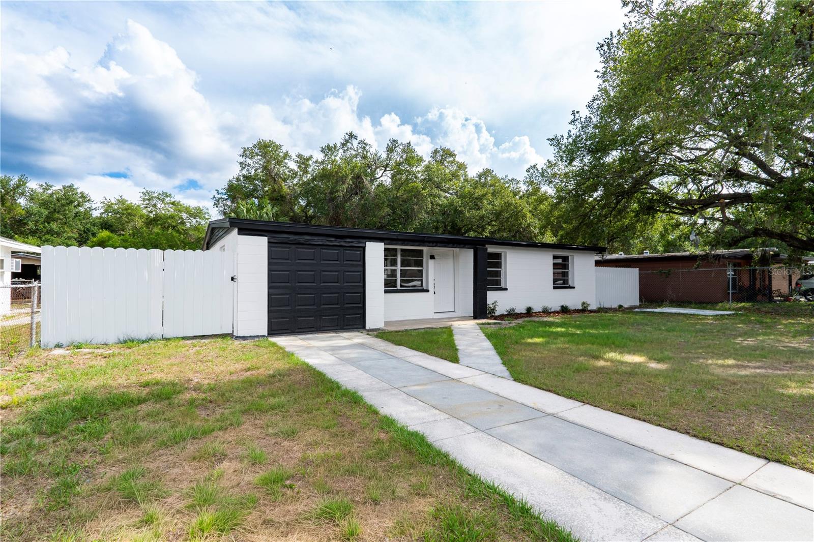 8325 Endive Avenue, FL