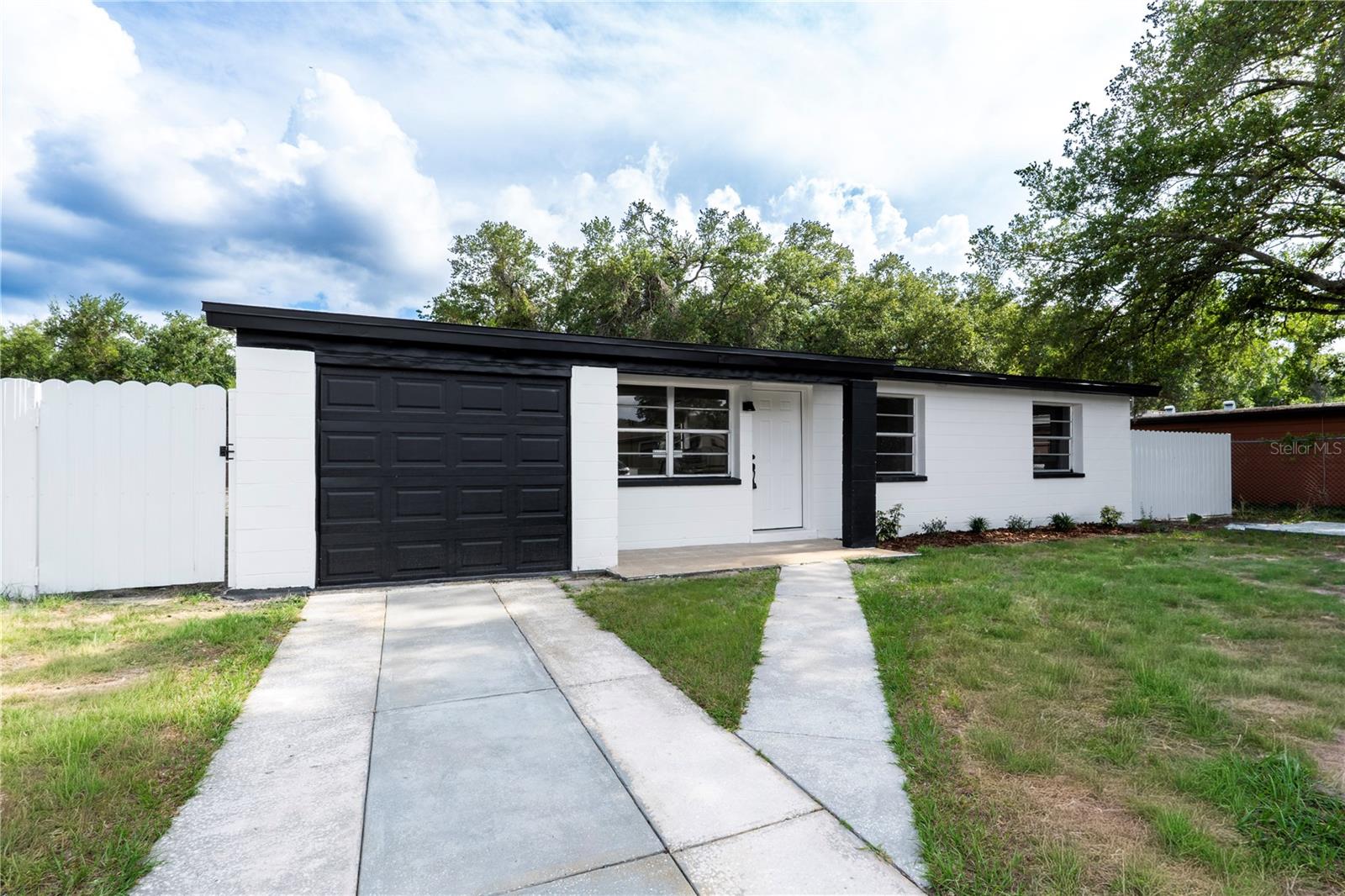 8325 Endive Avenue, FL
