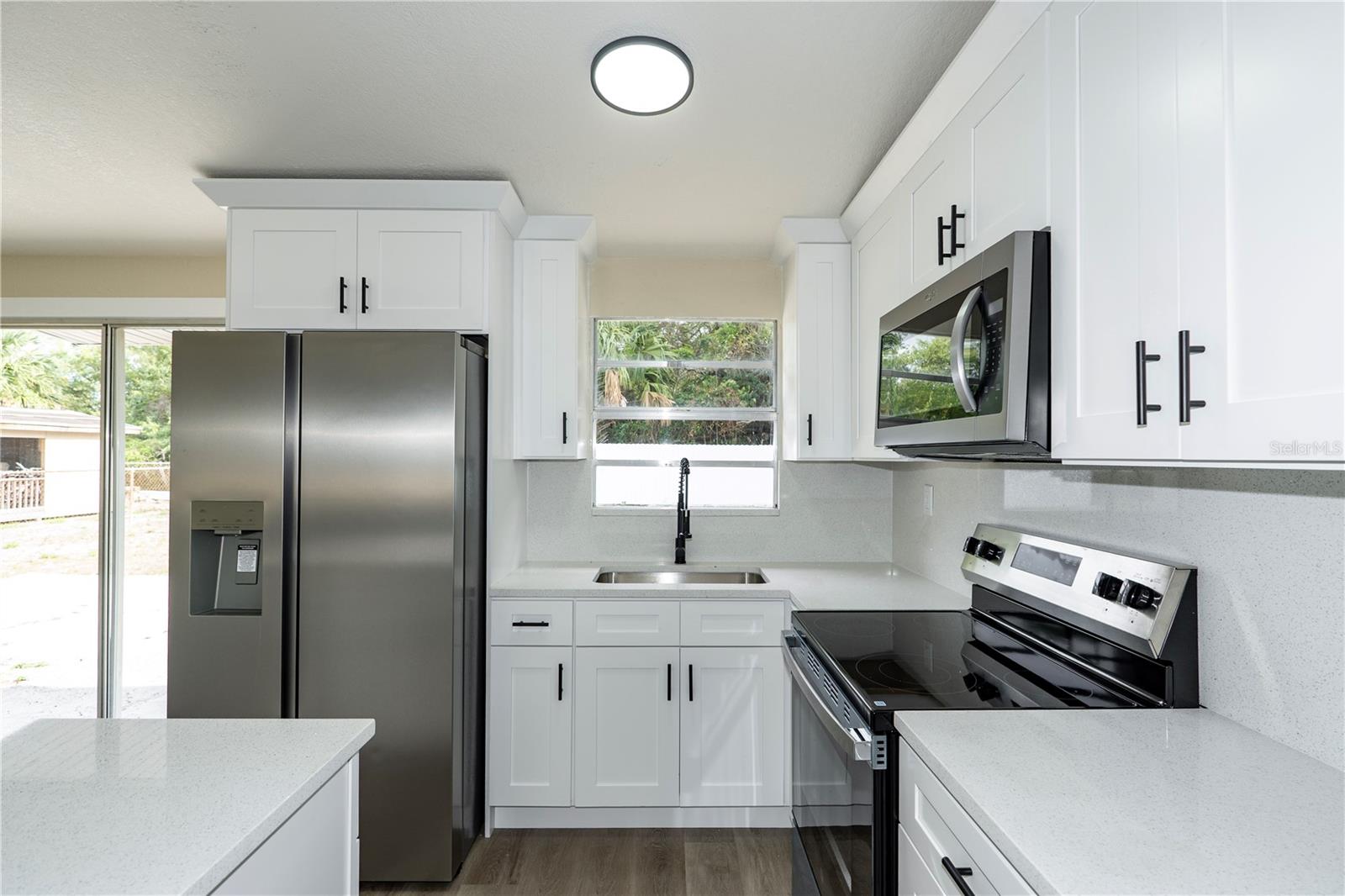 8325 Endive Avenue, FL