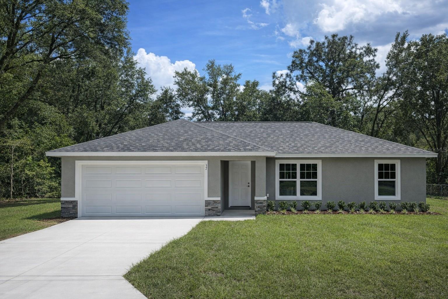44 Almond Road, FL