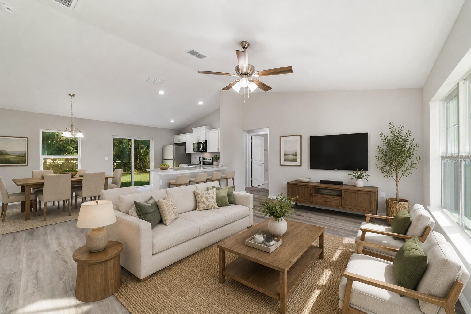 44 Almond Road, FL