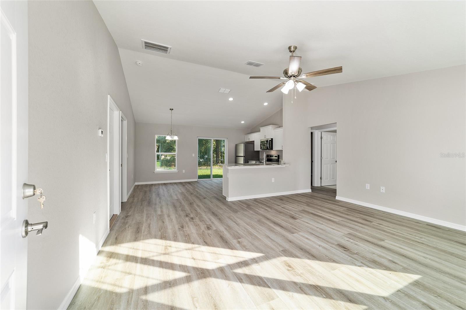 44 Almond Road, FL