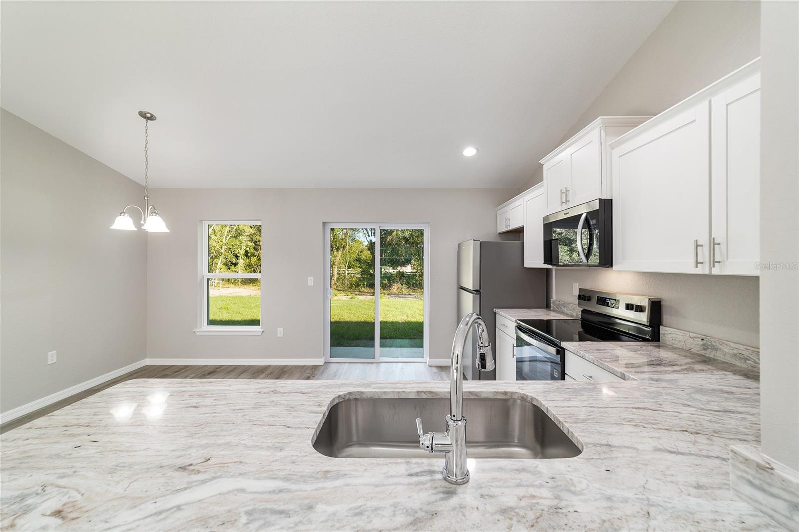 44 Almond Road, FL