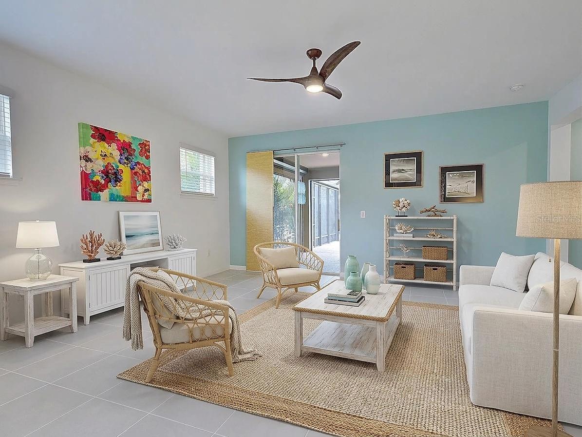11710 Alessandro Lane, FL