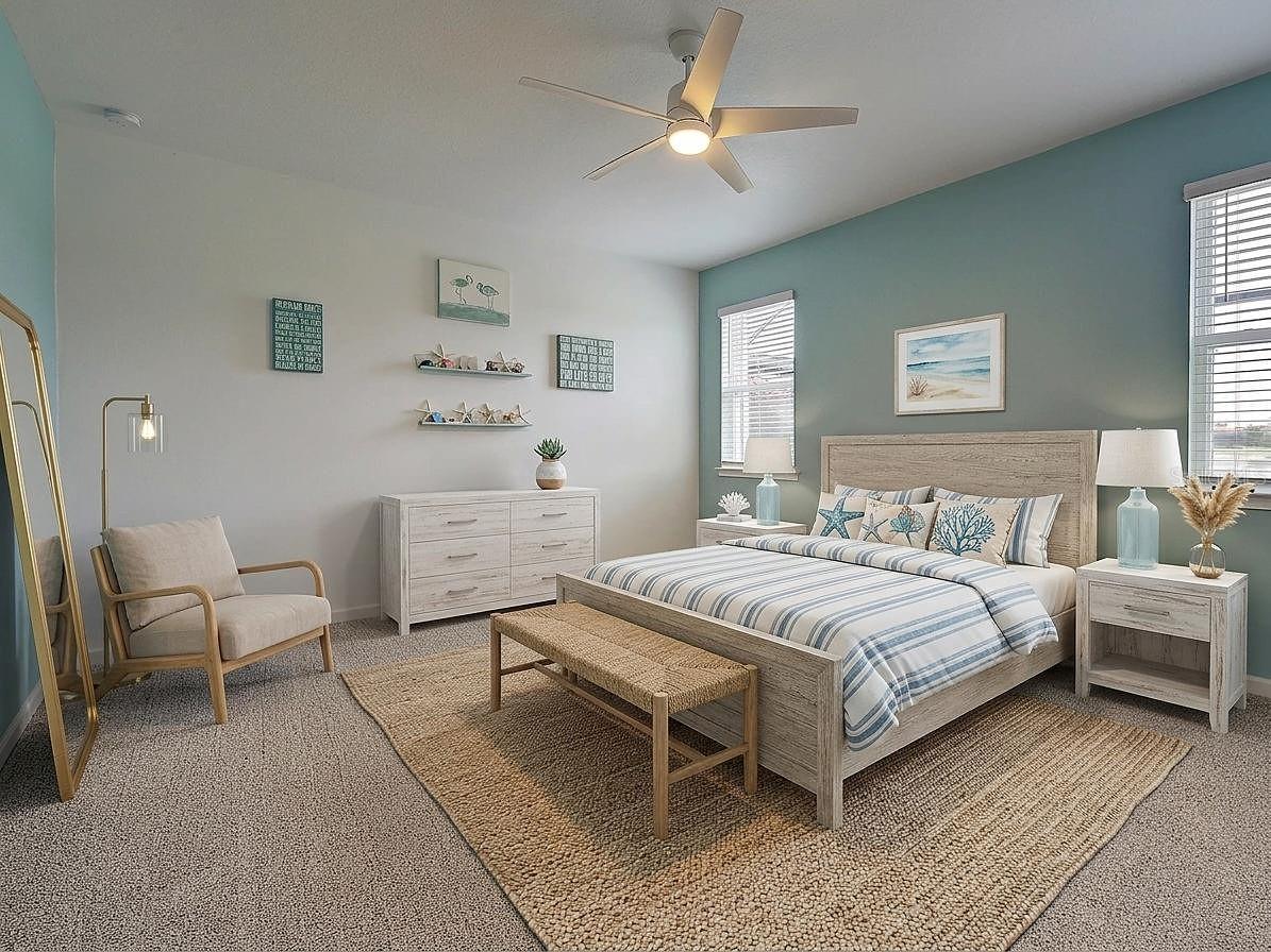 11710 Alessandro Lane, FL