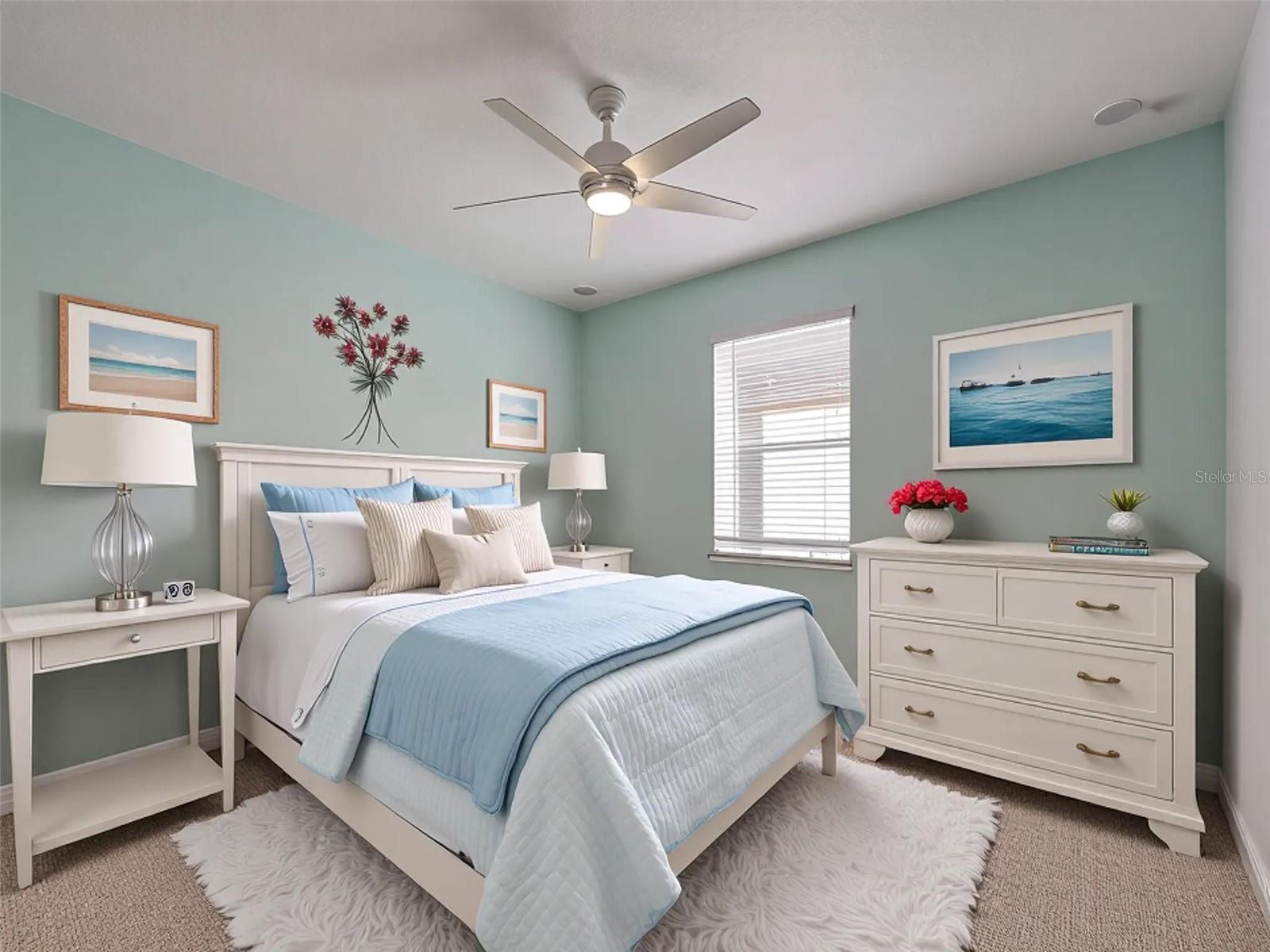 11710 Alessandro Lane, FL