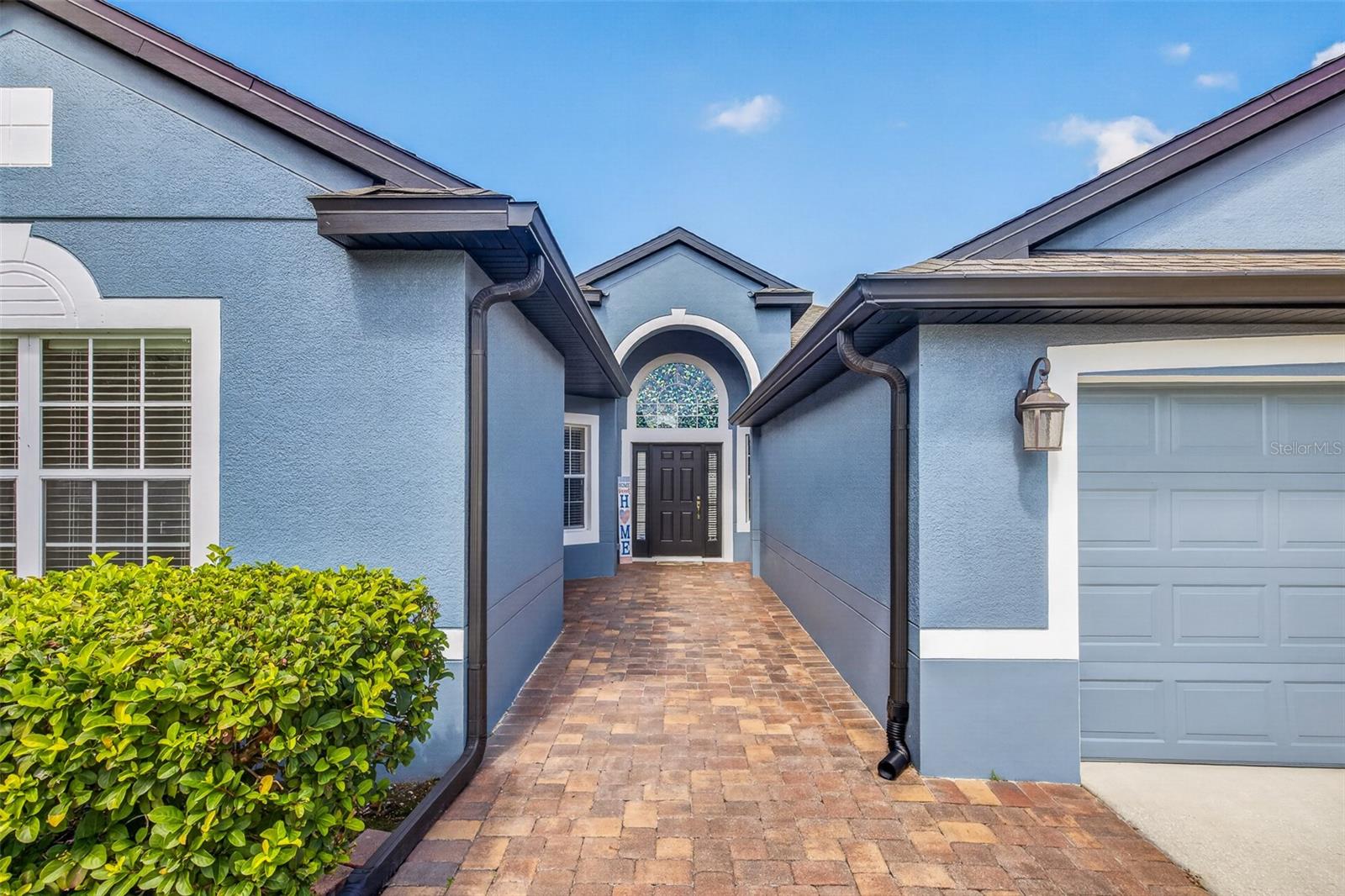 2922 Willow Creek Lane, FL