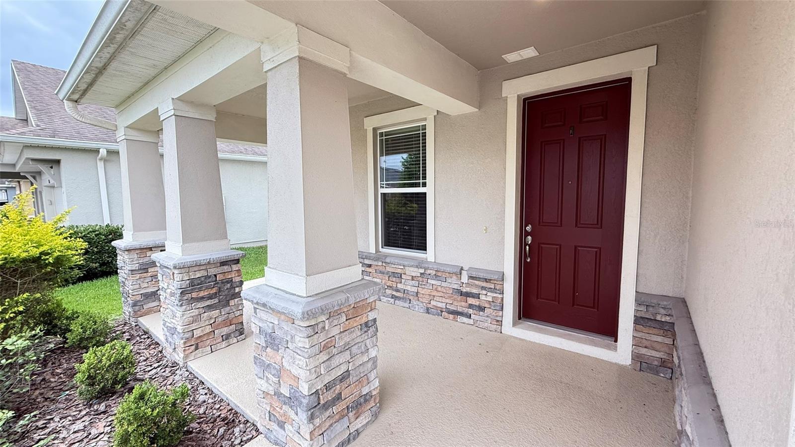 32612 Harmony Oaks Drive, FL