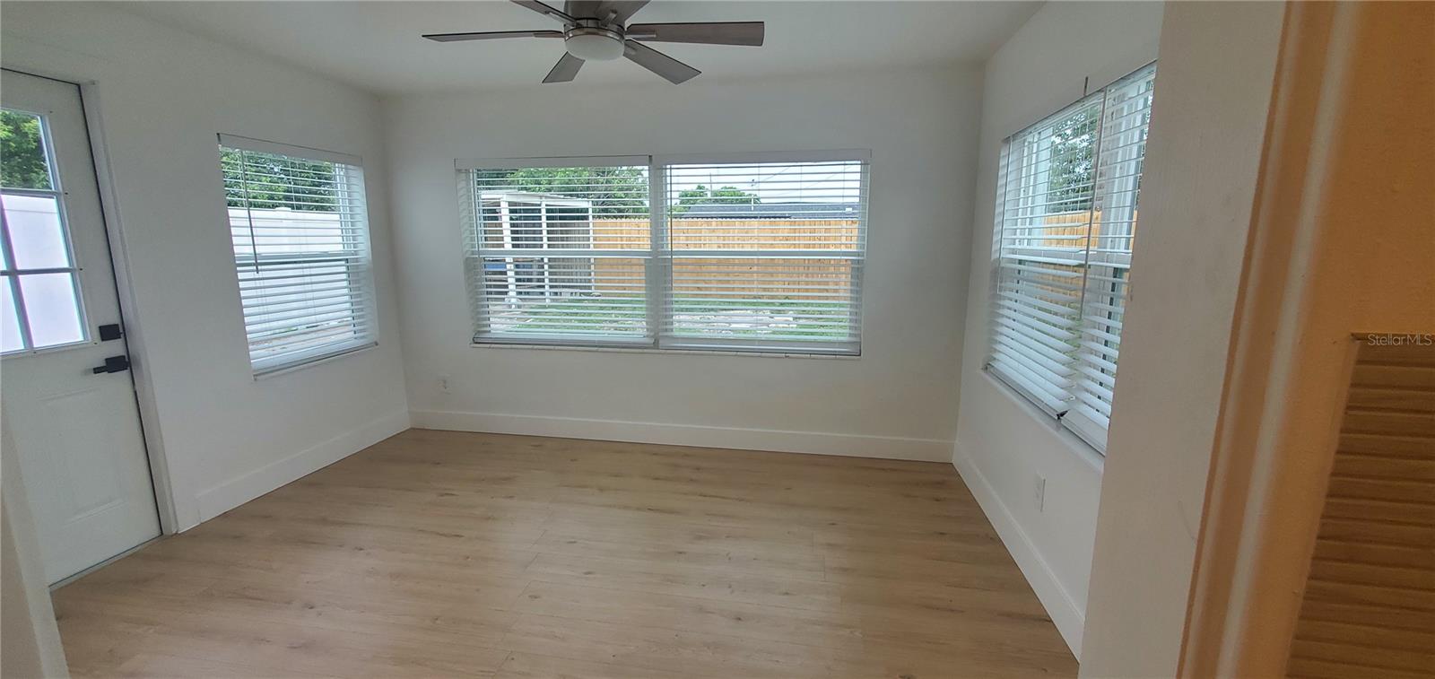 3611 Sheryl Hill Drive, FL