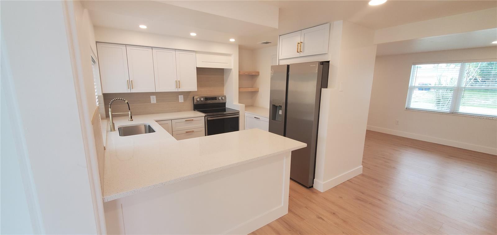 3611 Sheryl Hill Drive, FL
