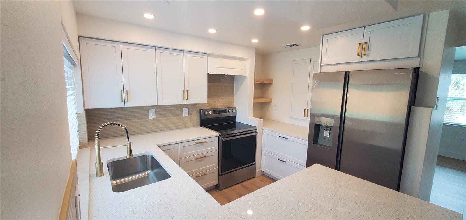 3611 Sheryl Hill Drive, FL