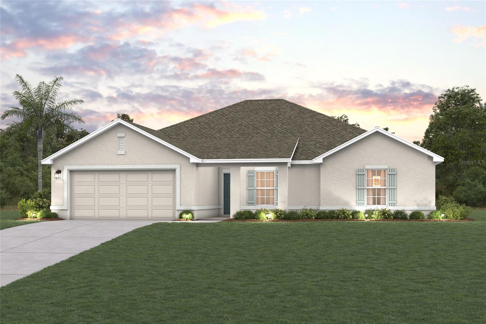 2009 178th Street Road, FL