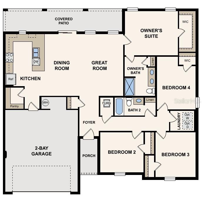 2009 178th Street Road, FL
