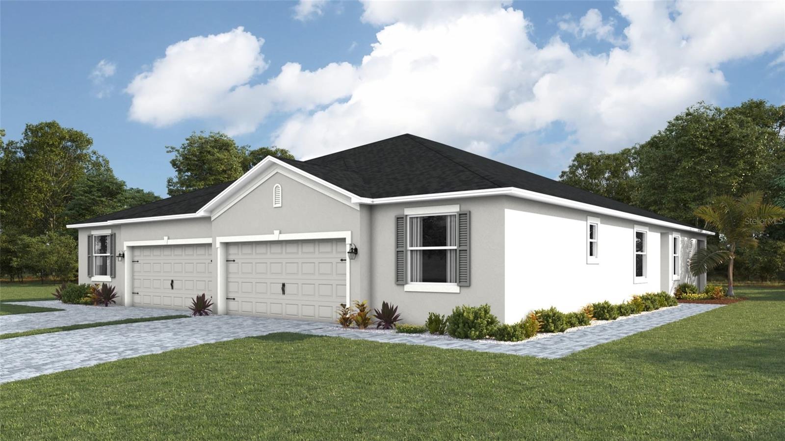 6249 Parmeron Lane, FL