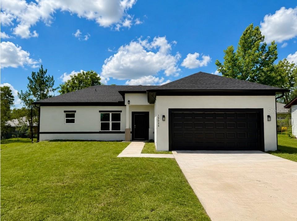 15024 35th Circle, FL