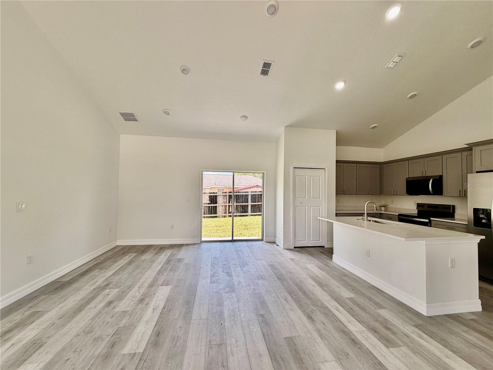 15024 35th Circle, FL