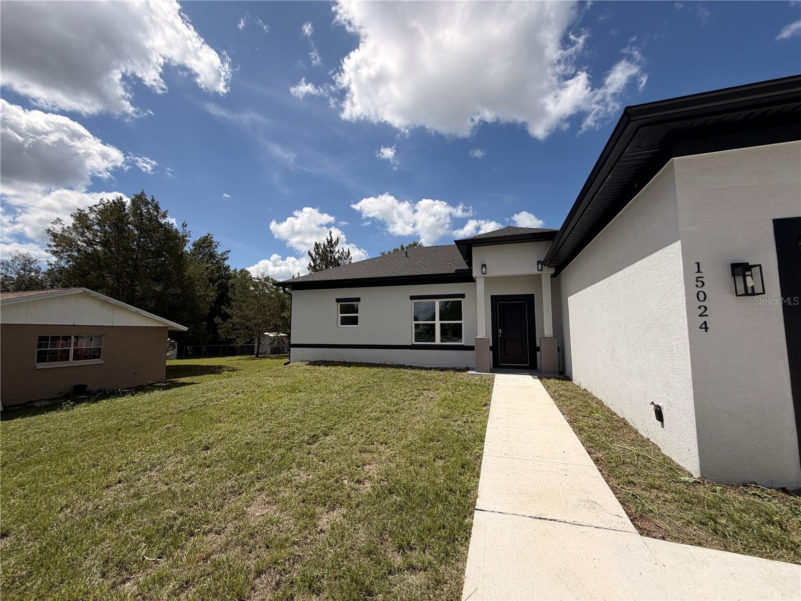 15024 35th Circle, FL