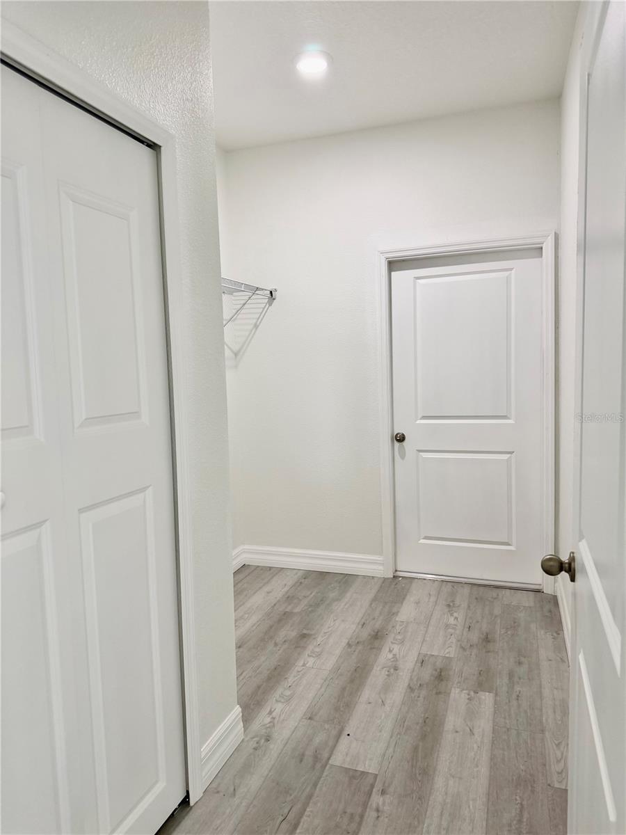 15024 35th Circle, FL